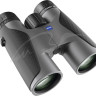 Бінокль Zeiss Terra ED 8x42 Black-Grey