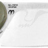 Нож CJRB Silax SW Olive