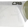 Нож CJRB Silax SW Olive