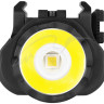 Ліхтар Olight PL-3 Valkyrie. Black