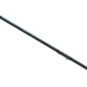 Удилище болонское Brain Scout Neo Bolo 4800 4.75m 50-120g
