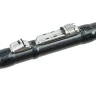 Удилище болонское Brain Scout Neo Bolo 4800 4.75m 50-120g