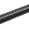 Удилище болонское Brain Scout Neo Bolo 4800 4.75m 50-120g
