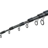 Удилище болонское Brain Scout Neo Bolo 4800 4.75m 50-120g