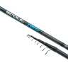 Удилище болонское Brain Scout Neo Bolo 4800 4.75m 50-120g