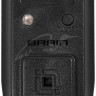 Сигнализатор Brain F-4 Alarm одиночный 9V