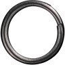 Кольцо заводное Gurza Split Rings BK №2 4.0mm 14kg (10шт/уп)