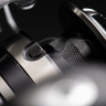 Котушка Savage Gear SGS6 8000 FD 6+1BB