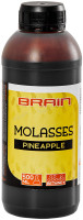 Меласса Brain Molasses Pineapple (Ананас) 500ml