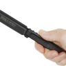 Ніж Extrema Ratio Mamba MIL-C black