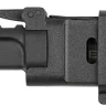Ніж Extrema Ratio Mamba MIL-C black