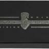 Ніж Extrema Ratio Mamba MIL-C black