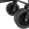 Тележка Skif Outdoor AP Cart