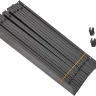 Тележка Skif Outdoor AP Cart