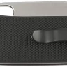 Нож CJRB Hectare Black