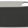 Нож CJRB Hectare Black