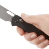 Нож CJRB Hectare Black