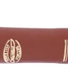 Ніж Marttiini Kierinki