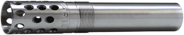 Чок Kick’s Chokes Smoke для Fabarm XLR 12 кал. Imp Cyl (.010)