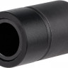 Адаптер A-TEC A-Lock Mini Thread для саундмодератора Optima-45. Резьба - M17x1