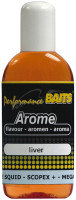 Добавка Starbaits Performance Baits Arome Liver 75ml