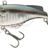 Воблер Shimano Bantam Rattlin Sur-Vibe 62mm 14.0g #106