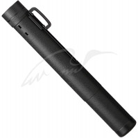 Тубус Prox Round Air Case 11.5cm довжина 88-153cm к:black