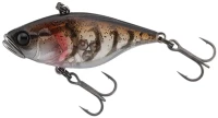 Воблер Jackall TN38 38mm 5.1g Mamo Shrimp