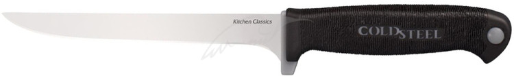 Нож кухонный Cold Steel Boning Knife