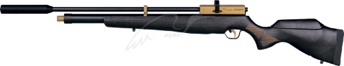 Гвинтівка пневматична Cometa Orion Gold PCP