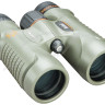 Бінокль Bushnell Trophy Bone Collector Green 10x42 мм