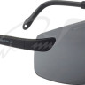 Очки баллистические Swiss Eye Defense Smoke