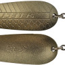 Блесна Select Grandex 20.0g 63mm #04
