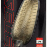 Блесна Select Grandex 20.0g 63mm #04