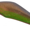 Блешня SV Fishing Glisser 2.0g G04