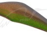 Блешня SV Fishing Glisser 2.0g G04