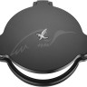 Крышка для прицела Swarovski SLP-0-50 NEW