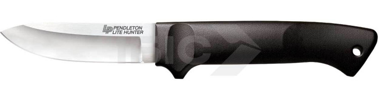 Нож Cold Steel Pendleton Hunter Lite