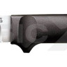 Нож Cold Steel Pendleton Hunter Lite