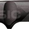 Нож Cold Steel Pendleton Hunter Lite