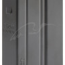 Магазин MDT AICS DSSF .300 WSM/6.5 PRС 2.960” 7 патронів