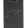 Магазин MDT AICS DSSF .300 WSM/6.5 PRС 2.960” 7 патронів
