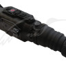 Тепловизионная насадка Guide TA435 400x300@17?m 1000м