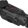 Тепловизионная насадка Guide TA435 400x300@17?m 1000м