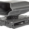 Паучер ATA Gear SPORT під магазин Glock 17/19/34. Колір - чорний