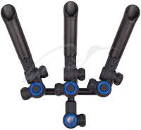 Держатель удилища Matrix 3D-R Multi Angled Rod Holder