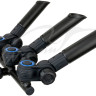 Держатель удилища Matrix 3D-R Multi Angled Rod Holder