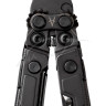 Мультитул SOG PowerLitre Black