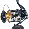 Котушка Shimano Stella SW-C 10000PG 13+1BB