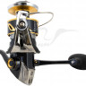 Котушка Shimano Stella SW-C 10000PG 13+1BB